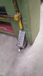 BRAKE CASTER FINAL 1.jpg