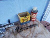 thumbnail_20230109_155123.jpg
