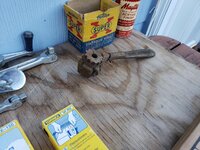 thumbnail_20230109_155137.jpg