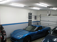 IMG-2303.jpg