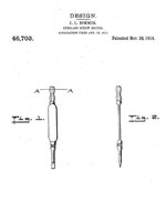 Patent Eyeglass screwdriver.jpg