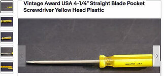 Award yellow screwdriver.JPG