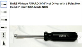 Award Nut Driver.JPG