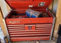 20230108_104934.jpg