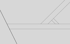 mitre2.jpg