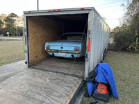 mustang unloading 2.jpg