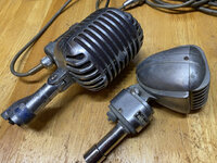 F0-F957-BA-09-B7-4-F59-9731-F1860-E44-D205.jpg F0-F957-BA-09-B7-4-F59-9731-F1860-E44-D205.jpg