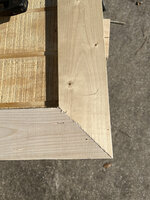 7 mitred corners.jpg
