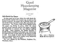 research 1913.jpg