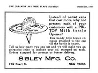 research 1923.jpg