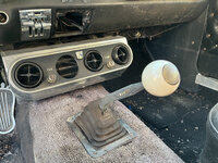 levers 2.jpg