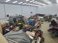20221222_142914.jpg