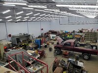 20221222_224959.jpg