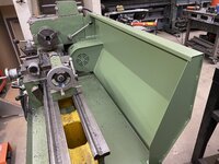 IMG_1461.jpg