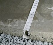 Pool%20deck%20drain_zpsxh9xhrq6.jpg