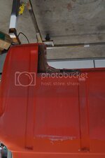 DSC00109_zps11efe2ab.jpg DSC00109_zps11efe2ab.jpg