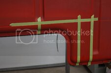 DSC00094_zpsdf0cf0e0.jpg DSC00094_zpsdf0cf0e0.jpg