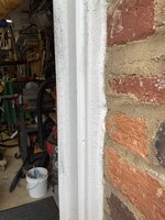 IMG_0971.jpeg