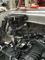 F4CB0C9F-D6D2-45FE-8D96-CDD1E323AB53.jpg