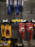 20230110_140055.jpg