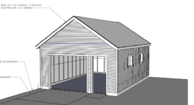 garage2.png