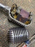 AA96-CA37-3877-4395-AF8-A-EC7015147-E70.jpg AA96-CA37-3877-4395-AF8-A-EC7015147-E70.jpg