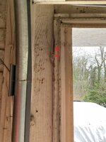 Garage door seal.jpeg Garage door seal.jpeg