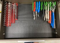 23D7AB96-066B-4424-B92A-F4CA5C182428.jpeg