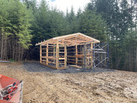 Power shed 5.jpg Power shed 5.jpg