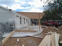 New%20roof%204a_zps9qwdtjq6.jpg