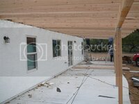 New%20roof%204_zpsluuoxtso.jpg
