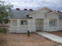 New%20roof%2012_zpsggg3m3ox.jpg