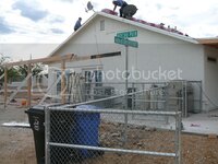 New%20roof%2019_zps9rfmqrpw.jpg