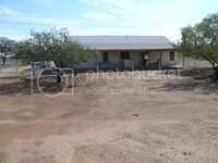 New%20roof%2031_zpspolsgnec.jpg