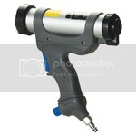 Caulk%20gun_zpsrfnbiaow.jpg Caulk%20gun_zpsrfnbiaow.jpg