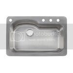 Franke%20Sink_zpseumvly33.jpg Franke%20Sink_zpseumvly33.jpg