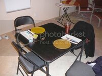 1st%20dinner%20in%20new%20house_zpslzotncn7.jpg 1st%20dinner%20in%20new%20house_zpslzotncn7.jpg