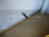 P1030677_zpsoy7t58jh.jpg P1030677_zpsoy7t58jh.jpg
