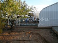 P1030843_zpsuks4pklt.jpg