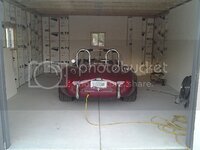 0910161826_zpsbc0xwh1w.jpg