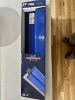 4D9A316E-0E77-4B74-B121-CD553C1AB667.jpeg