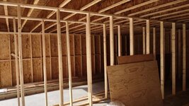 Garage Beam Temp Walls.jpg