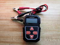 Battery Tester.jpg