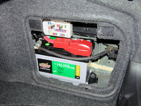 2023-01-11 Battery Replacement - AGM.jpg