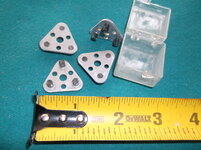 DSCF4268.JPG
