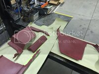 99B7EAA1-CC3C-4F32-B2AE-F3033E4F5903.jpg