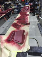 03FA3174-CFEA-4B9E-93B9-4833A5D54F93.jpg