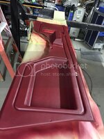 0A25E55E-44A6-4FDA-8D8E-BE70D2153F50.jpg