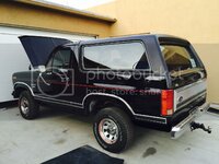 4F3CB05A-10BD-4D17-BEB3-51FD18934B61.jpg