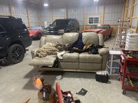 IMG_3911.JPEG IMG_3911.JPEG